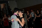 2006 09 16 diabolo 257
